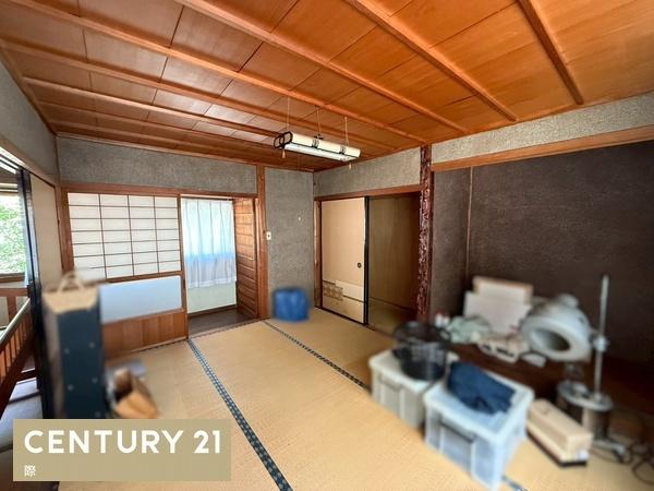伊都郡かつらぎ町大字広口の中古一戸建て