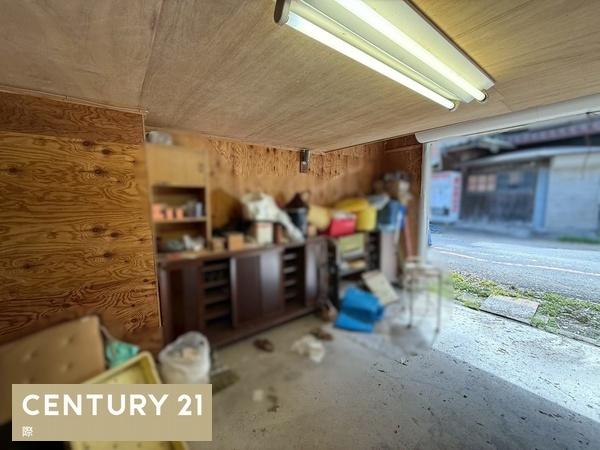 伊都郡かつらぎ町大字広口の中古一戸建て
