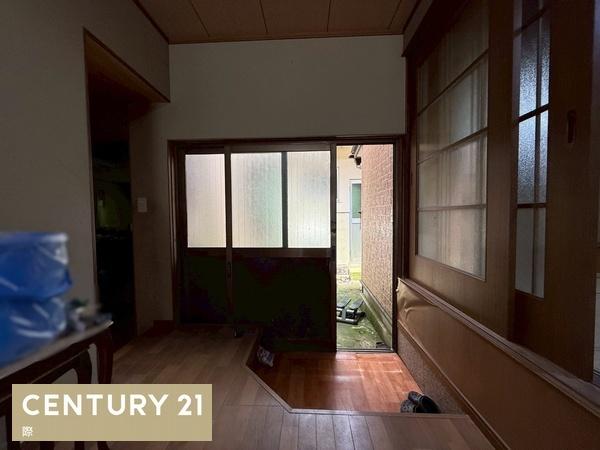 伊都郡かつらぎ町大字広口の中古一戸建て