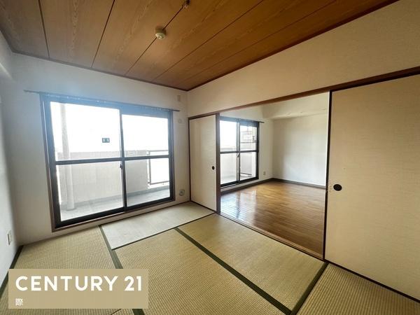 シティプラザ岩出