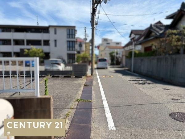 和歌山市太田の土地