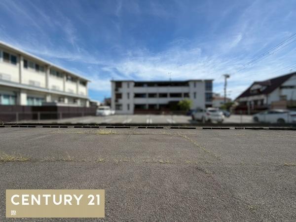 和歌山市太田の土地