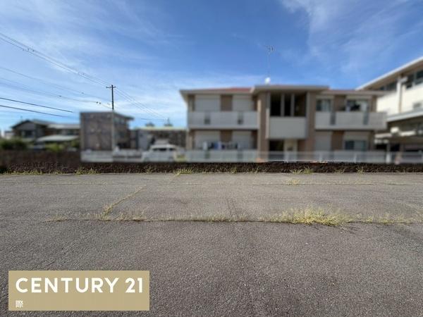 和歌山市太田の土地