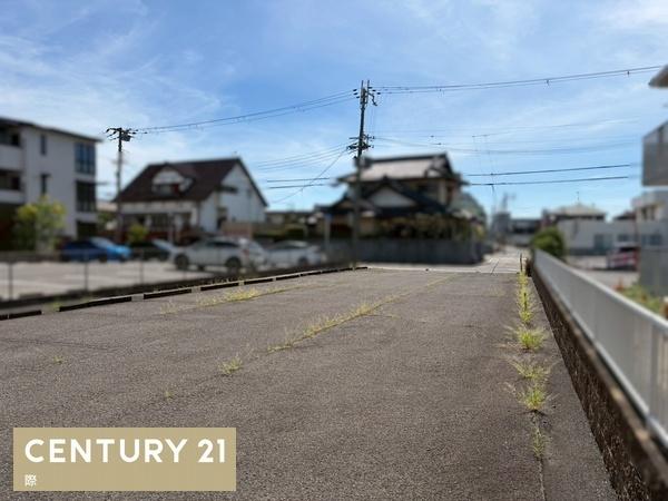 和歌山市太田の土地