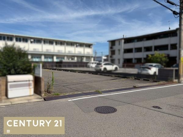 和歌山市太田の土地