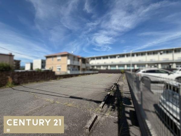 和歌山市太田の土地