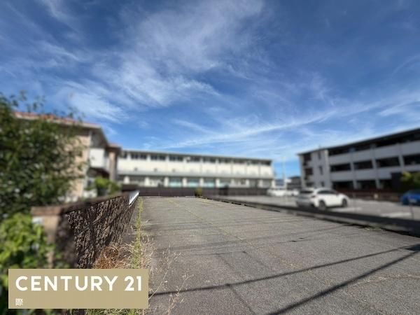 和歌山市太田の土地