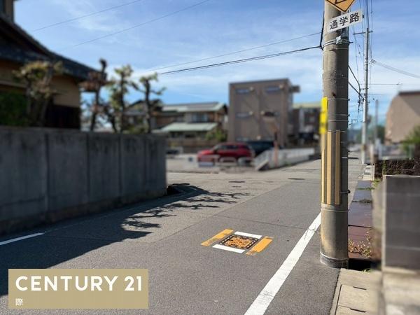 和歌山市太田の土地