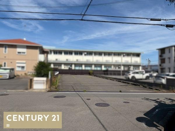 和歌山市太田の土地