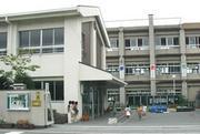 和歌山市府中の土地(和歌山市立直川小学校)