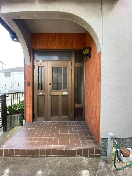 和歌山市黒田の中古一戸建て