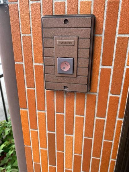 和歌山市黒田の中古一戸建て