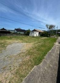 和歌山市本脇　土地