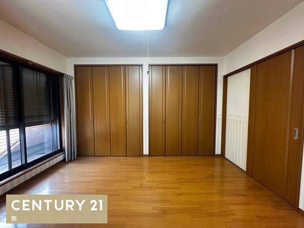 和歌山市内原の中古一戸建て