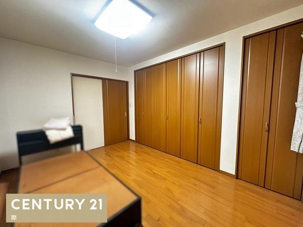 和歌山市内原の中古一戸建て
