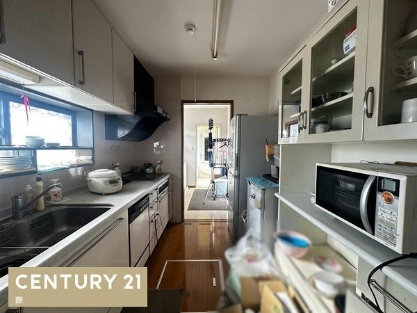和歌山市内原の中古一戸建て