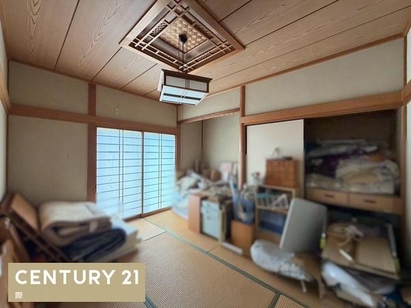 紀の川市貴志川町岸小野の中古一戸建て