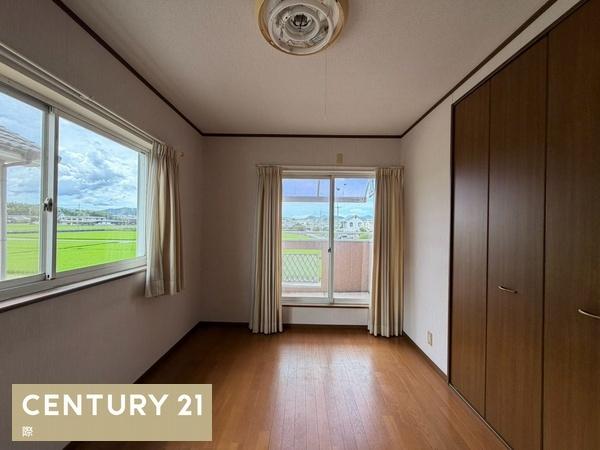 紀の川市貴志川町岸小野の中古一戸建て