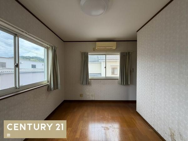 紀の川市貴志川町岸小野の中古一戸建て