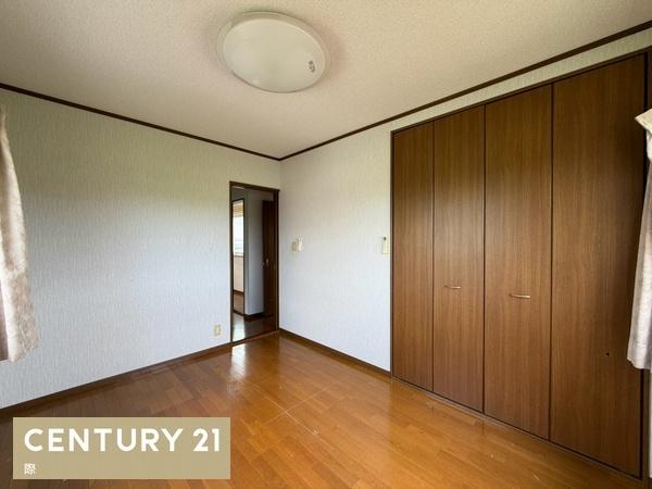 紀の川市貴志川町岸小野の中古一戸建て
