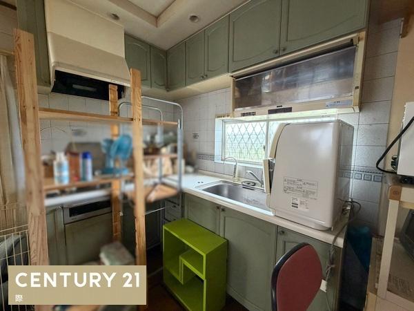 貴志川町岸小野　中古戸建