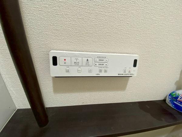 紀の川市上鞆渕の中古一戸建て