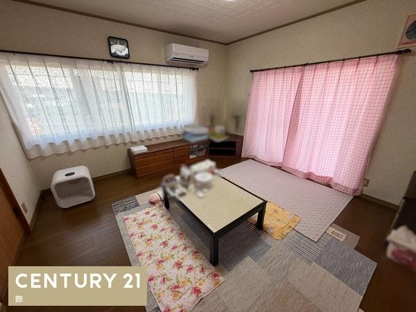 有田郡有田川町大字水尻の中古一戸建て