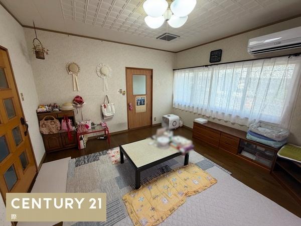 有田郡有田川町大字水尻の中古一戸建て