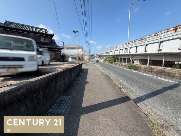 有田郡有田川町大字水尻の中古一戸建て