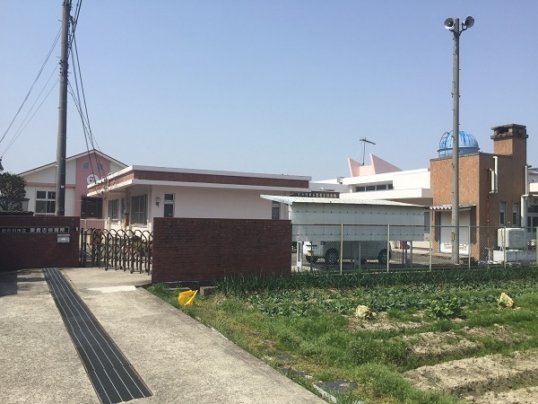 紀の川市貴志川町井ノ口の中古一戸建て(東貴志保育所)