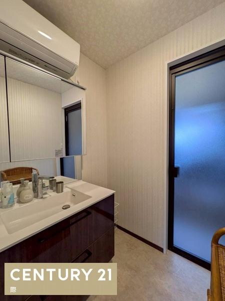紀の川市貴志川町井ノ口の中古一戸建て