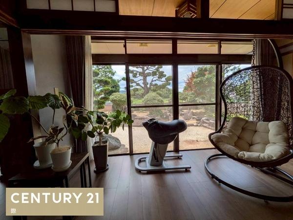 紀の川市貴志川町井ノ口の中古一戸建て