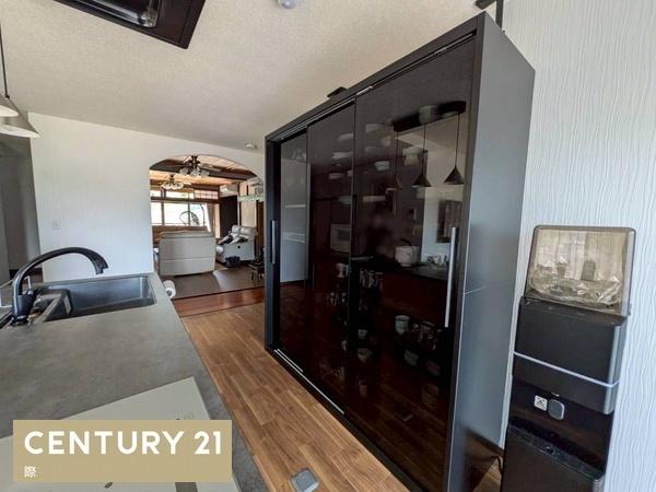 紀の川市貴志川町井ノ口の中古一戸建て