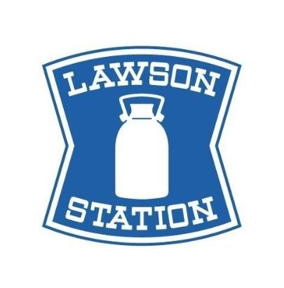 和歌山市上野の土地(ローソン和歌山弘西店)