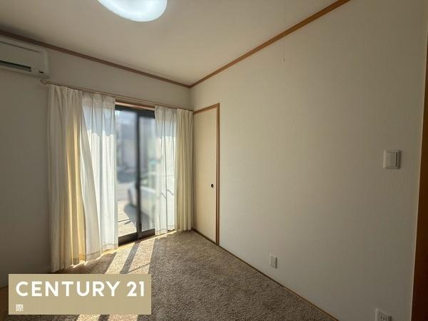 泉南郡田尻町吉見の中古一戸建て