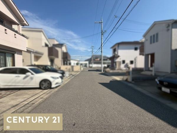 泉南郡田尻町吉見の中古一戸建て