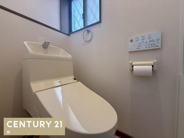 泉南郡田尻町吉見の中古一戸建て