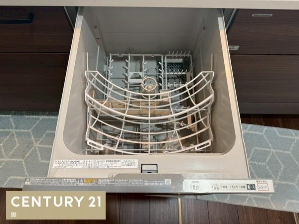 泉南郡田尻町吉見の中古一戸建て