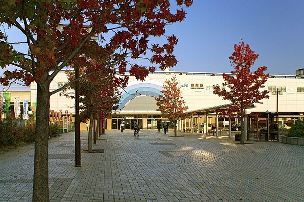 海南市井田の土地(海南駅(JR紀勢本線))
