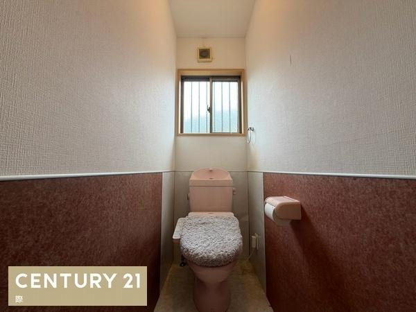 和歌山市口須佐の中古一戸建て