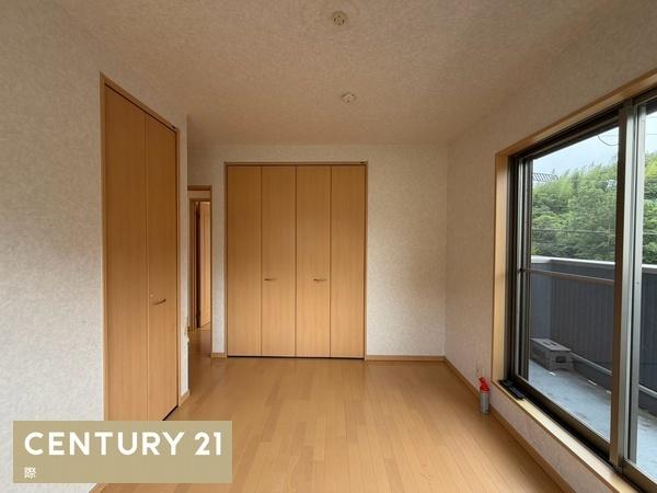 和歌山市口須佐の中古一戸建て