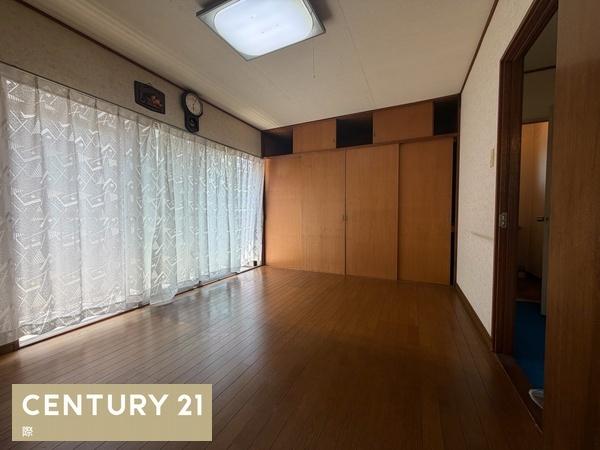 泉南郡岬町淡輪の中古一戸建て