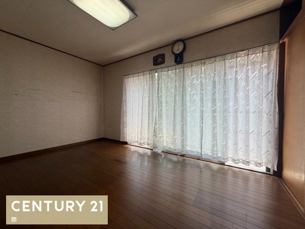 泉南郡岬町淡輪の中古一戸建て