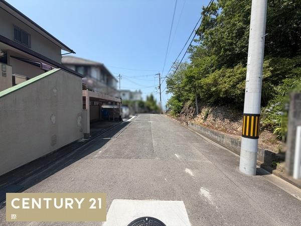 泉南郡岬町淡輪の中古一戸建て