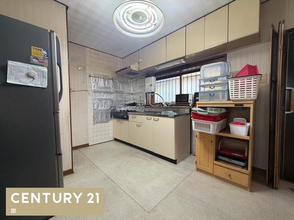 泉南郡岬町淡輪の中古一戸建て