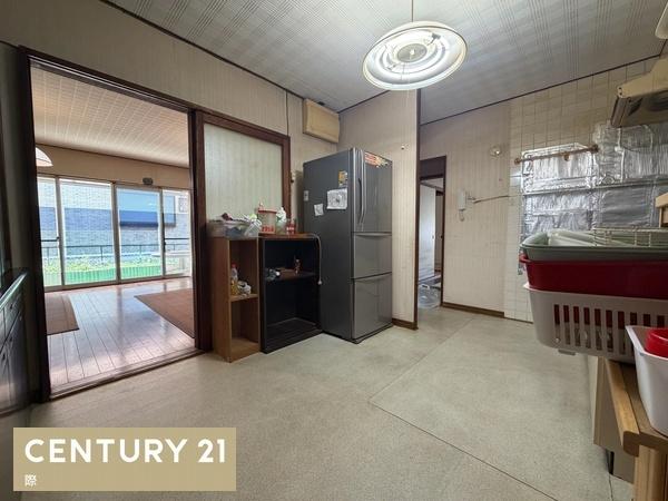 泉南郡岬町淡輪の中古一戸建て