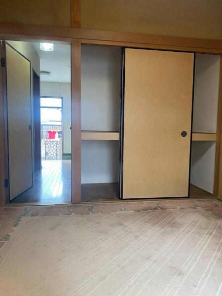 岩出市岡田の中古一戸建て