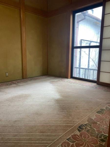 岩出市岡田の中古一戸建て