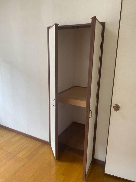 岩出市岡田の中古一戸建て