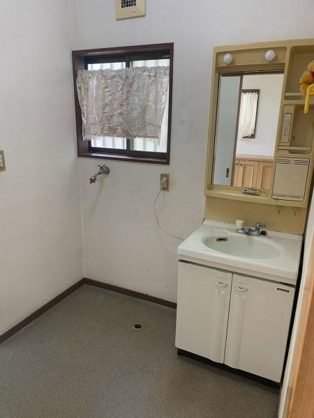 岩出市岡田の中古一戸建て